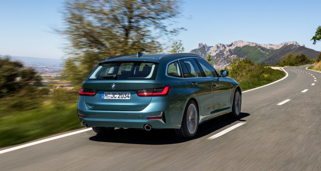 Newcomer August 2019