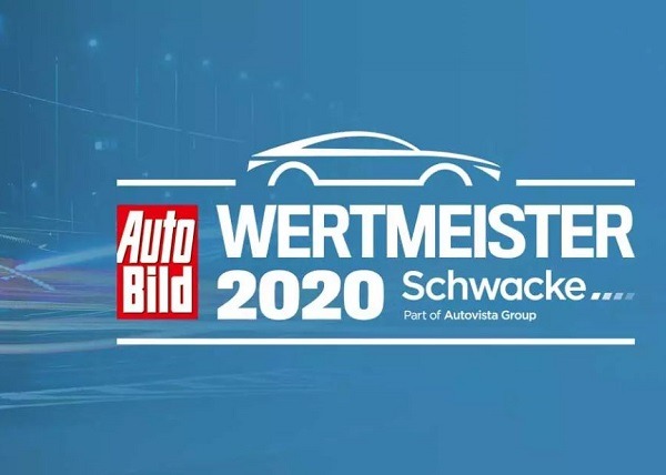 Wertmeister Logo 2020