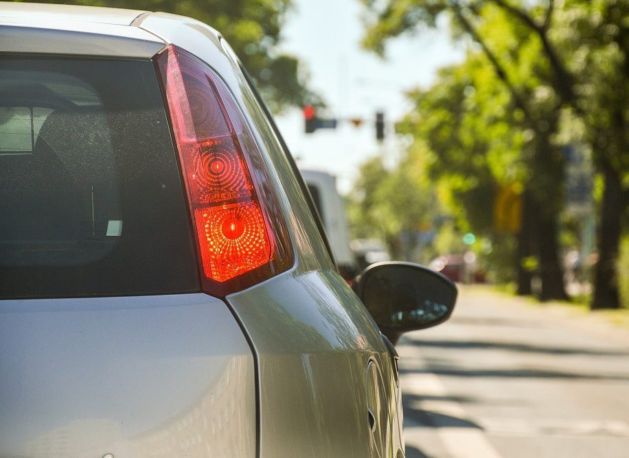 SchwackeListe als Schätzgrundlage