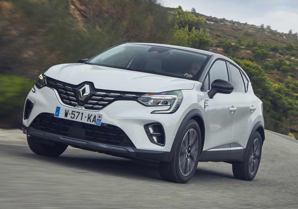 SchwackeBlickpunkt bei Autohaus: Renault
