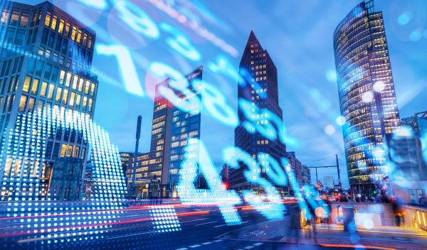 Tool zum Restwert Monitoring