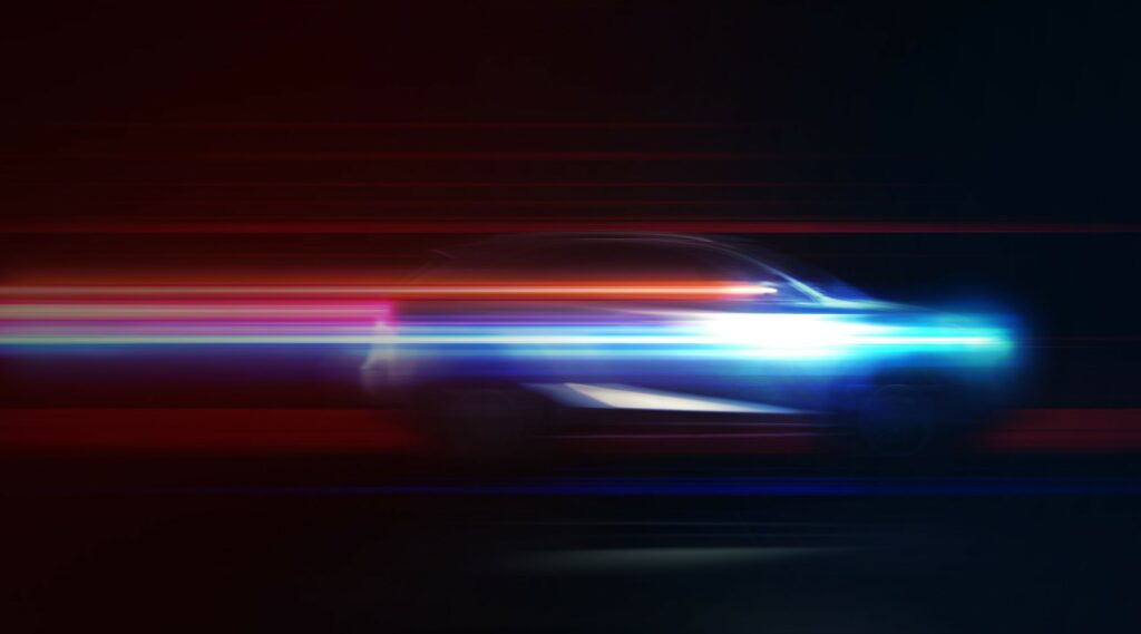 automotive market insights